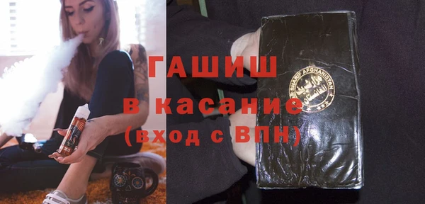 шишки Арсеньев