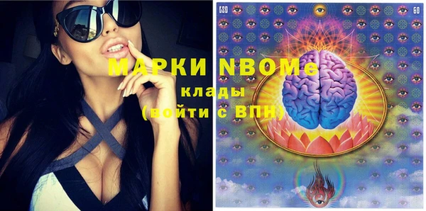 ГАЛЛЮЦИНОГЕННЫЕ ГРИБЫ Аркадак