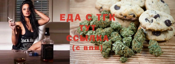 шишки Арсеньев