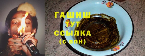 ГАЛЛЮЦИНОГЕННЫЕ ГРИБЫ Аркадак